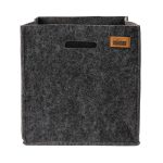 Изображение товара 1055168