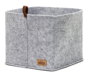 Изображение товара 1055167