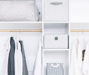 Изображение товара 958960