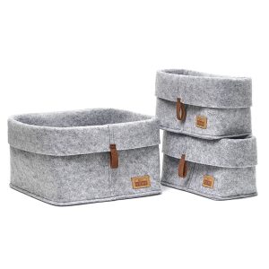 Изображение товара 1055165