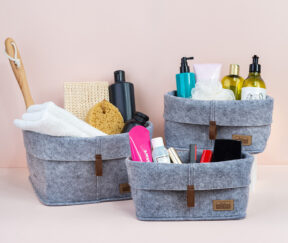 Изображение товара 1055165