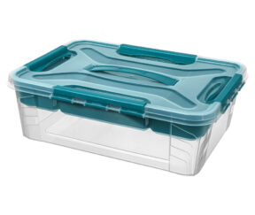 Изображение товара 1013859