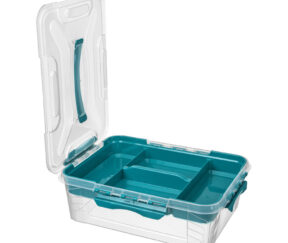 Изображение товара 1013859