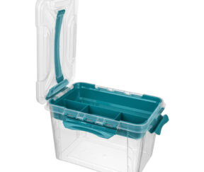 Изображение товара 1013858