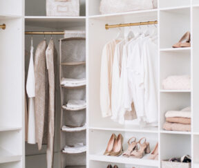 Изображение товара 958964