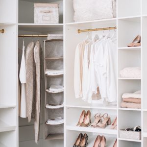 Изображение товара 958964