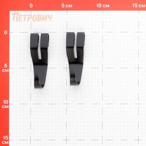 Изображение товара 962007