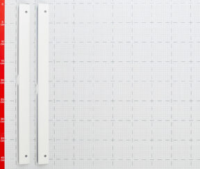 Изображение товара 984595