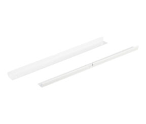 Изображение товара 984595