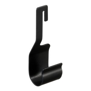 Изображение товара 962004