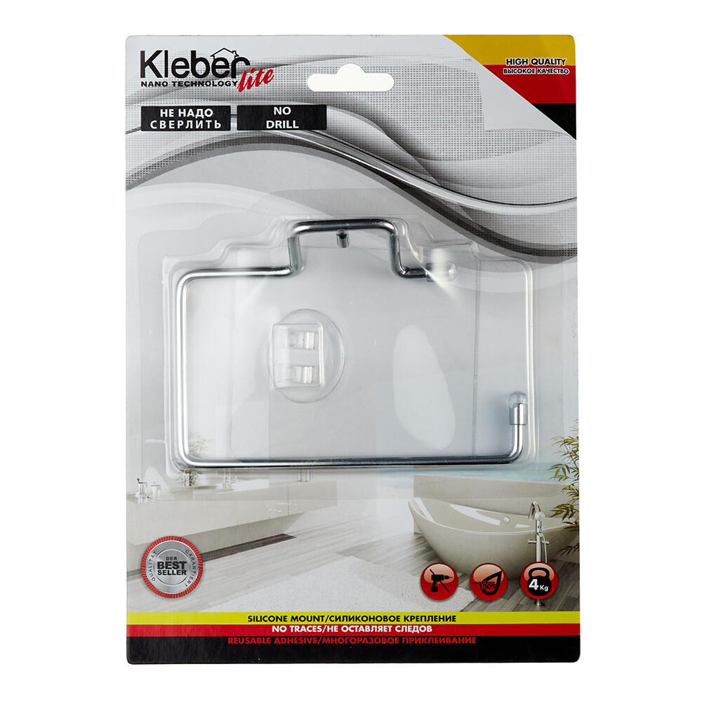 original-1000x1000-fit-10591.jpg Изображение товара 864217