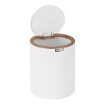 Изображение товара 969130