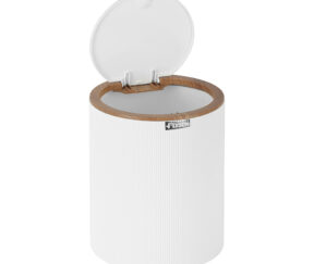 Изображение товара 969130