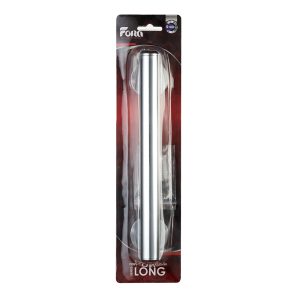 Изображение товара 864363