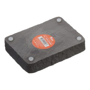 Изображение товара 864392