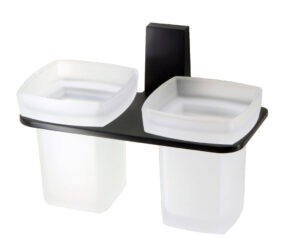 Изображение товара 1047100