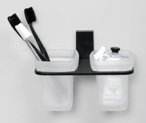 Изображение товара 1047100