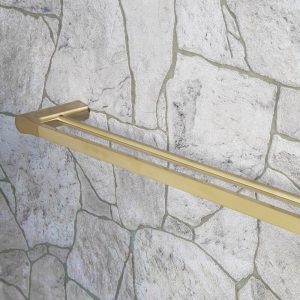 Изображение товара 1059000