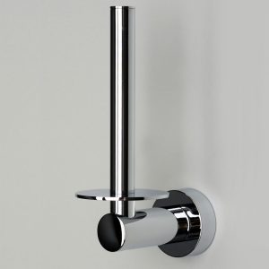 Изображение товара 1051764