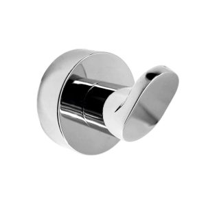 Изображение товара 1051697