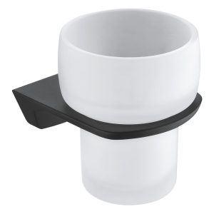 Изображение товара 1047127