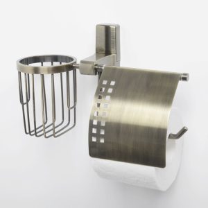 Изображение товара 1051780