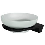 Изображение товара 1055834