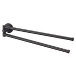 Изображение товара 1059066