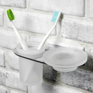 Изображение товара 1047145