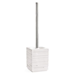 Изображение товара 1051331