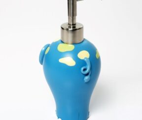 Изображение товара 1060077