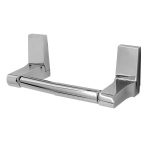 Изображение товара 1051804