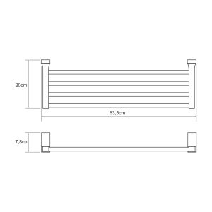 Изображение товара 1055946