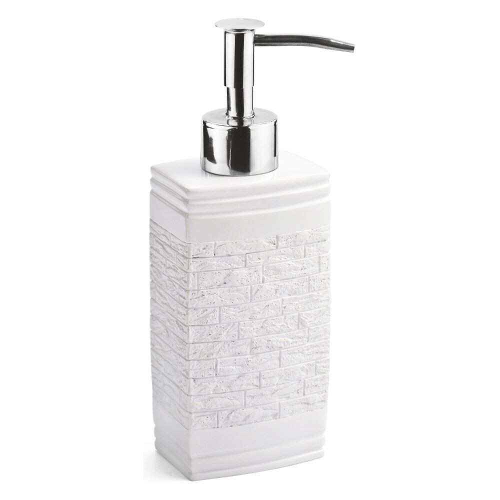 original-1000x1000-fit-10925.jpg Изображение товара 1060071