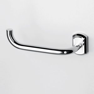 Изображение товара 1051736