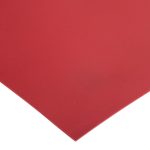 Изображение товара 969094