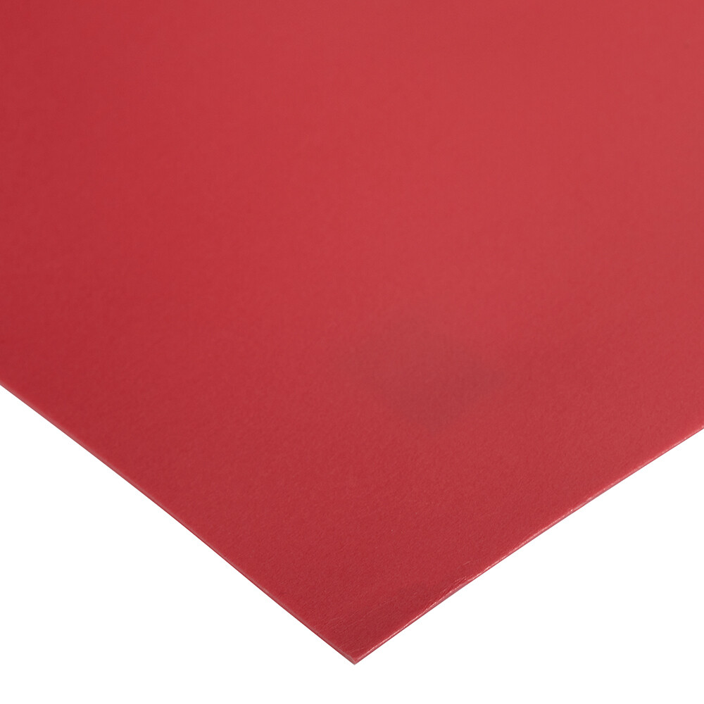 original-1000x1000-fit-1097.jpg Изображение товара 969094