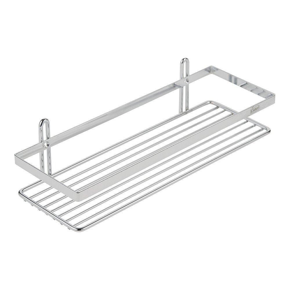 original-1000x1000-fit-11013.jpg Изображение товара 1089987