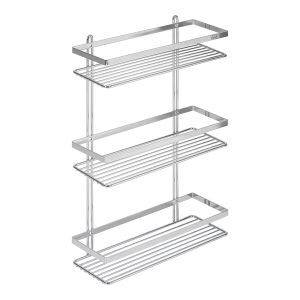 Изображение товара 1089974