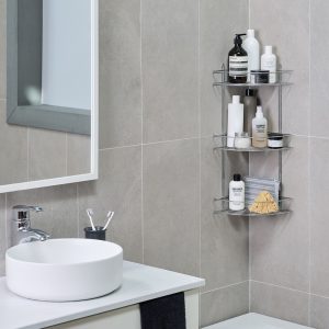 Изображение товара 1084040