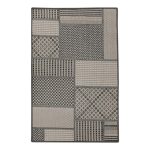 Изображение товара 982523