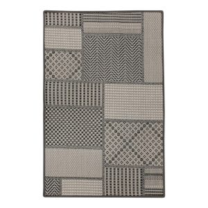 Изображение товара 982523