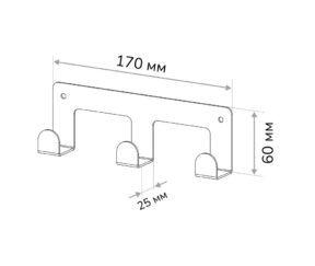 Изображение товара 1145700
