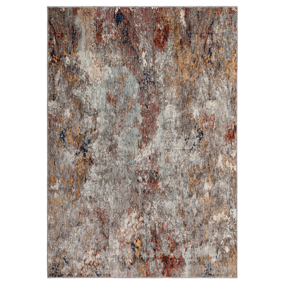 original-1000x1000-fit-1120.jpg Изображение товара 982723