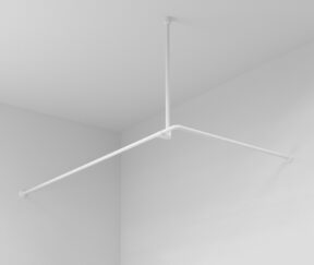 Изображение товара 1147374