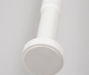 Изображение товара 1147365