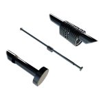 Изображение товара 1147367