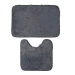 Изображение товара 1137134