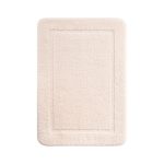 Изображение товара 1099220