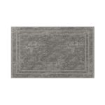 Изображение товара 1147744